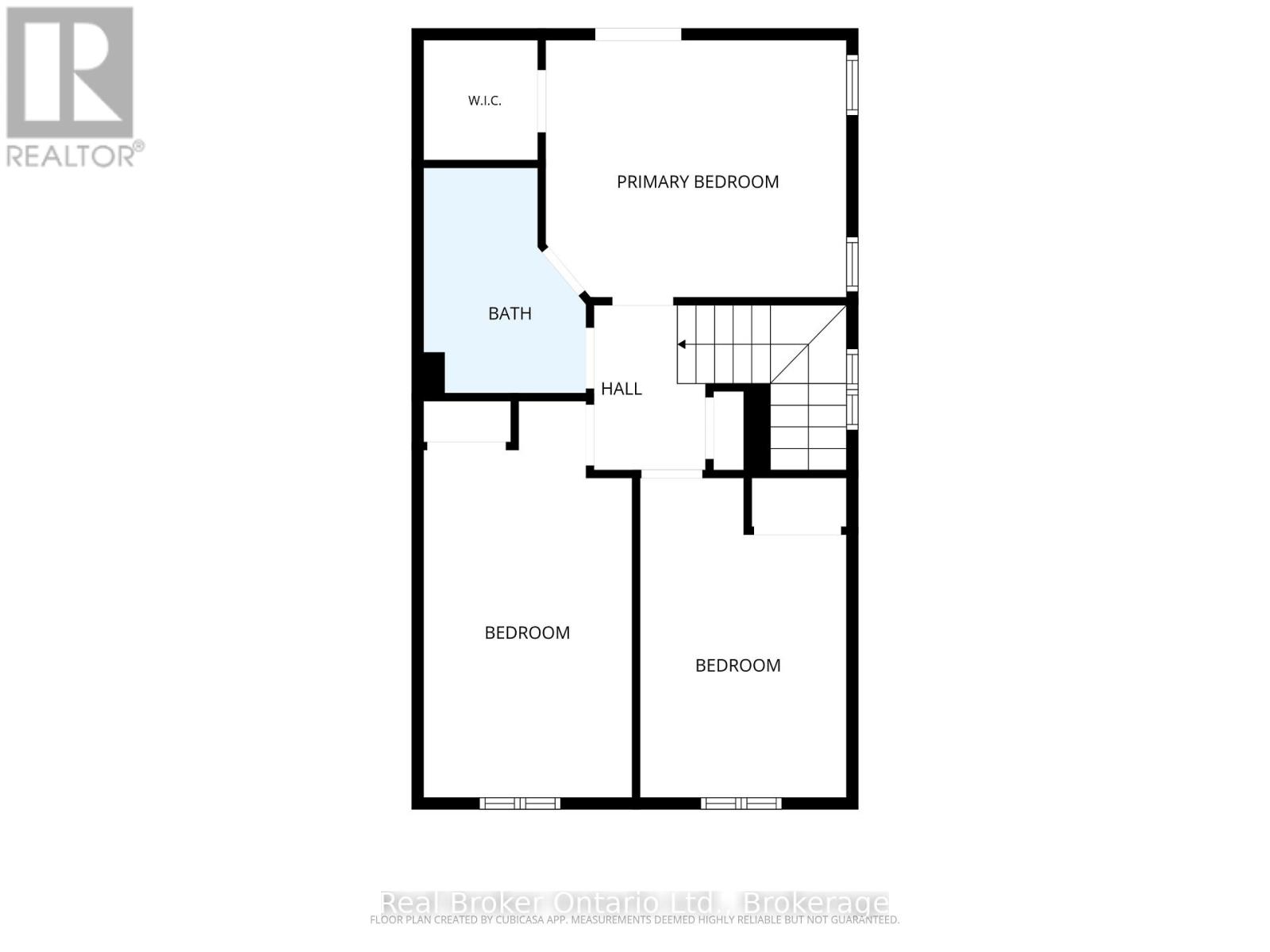 140 Southwinds Crescent Property Photo 41