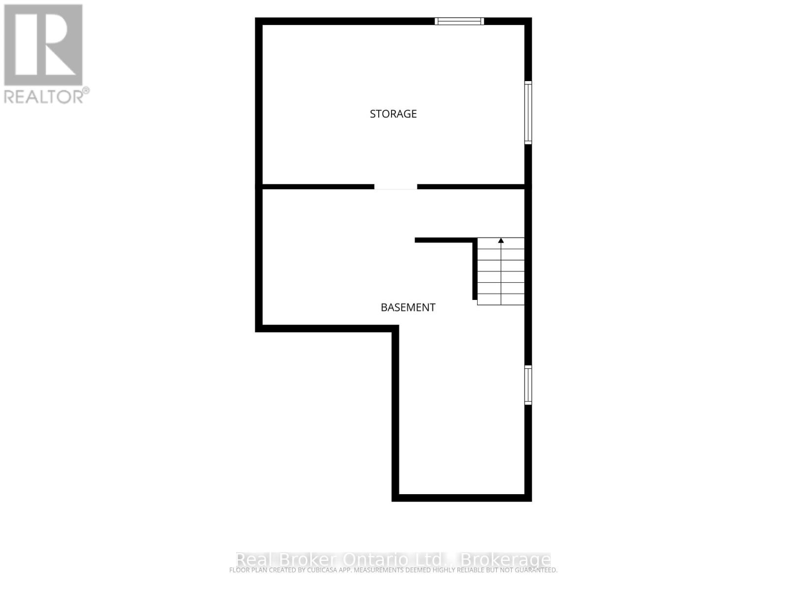 140 Southwinds Crescent Property Photo 42