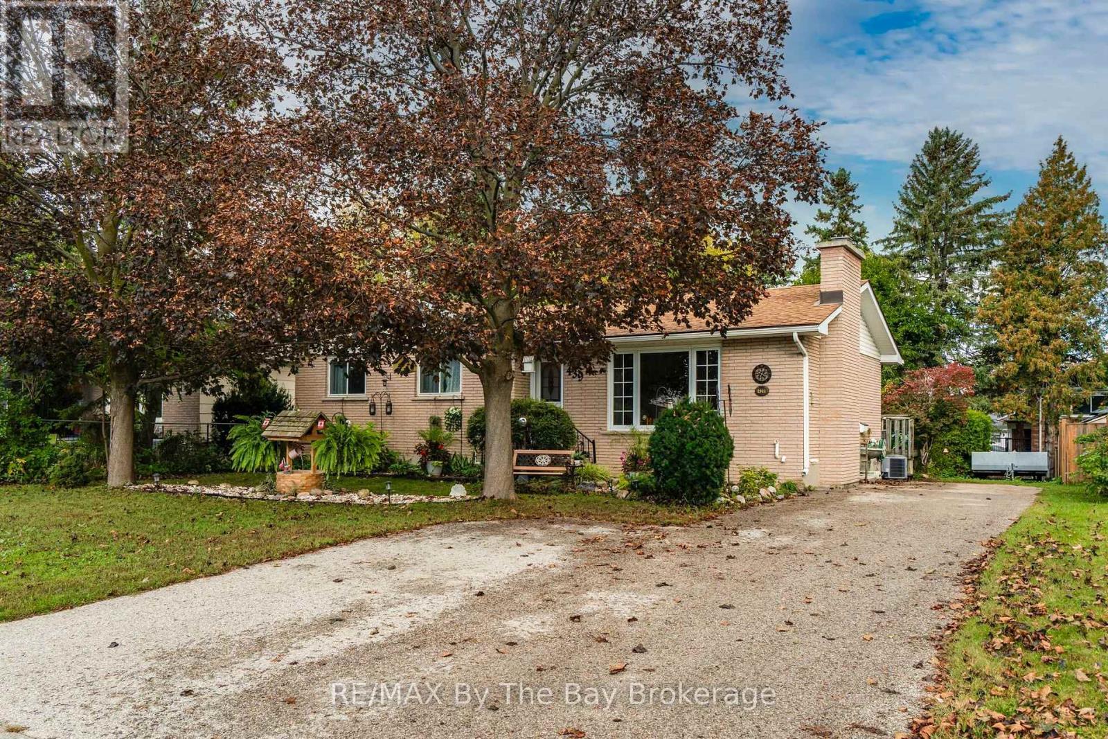 439 Fifth Street Property Photo 1