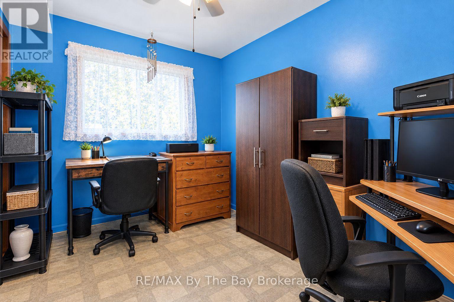 439 Fifth Street Property Photo 10