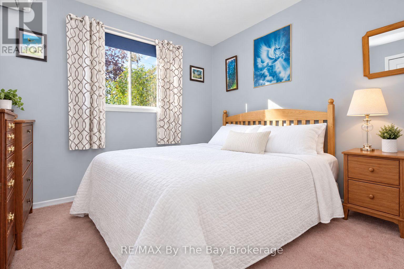 439 Fifth Street Property Photo 11