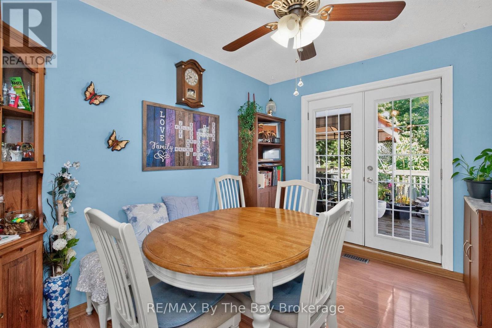 439 Fifth Street Property Photo 14