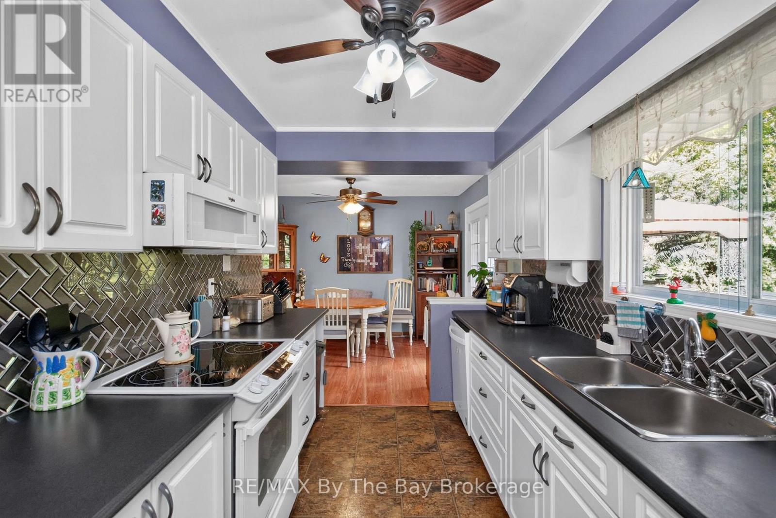 439 Fifth Street Property Photo 15