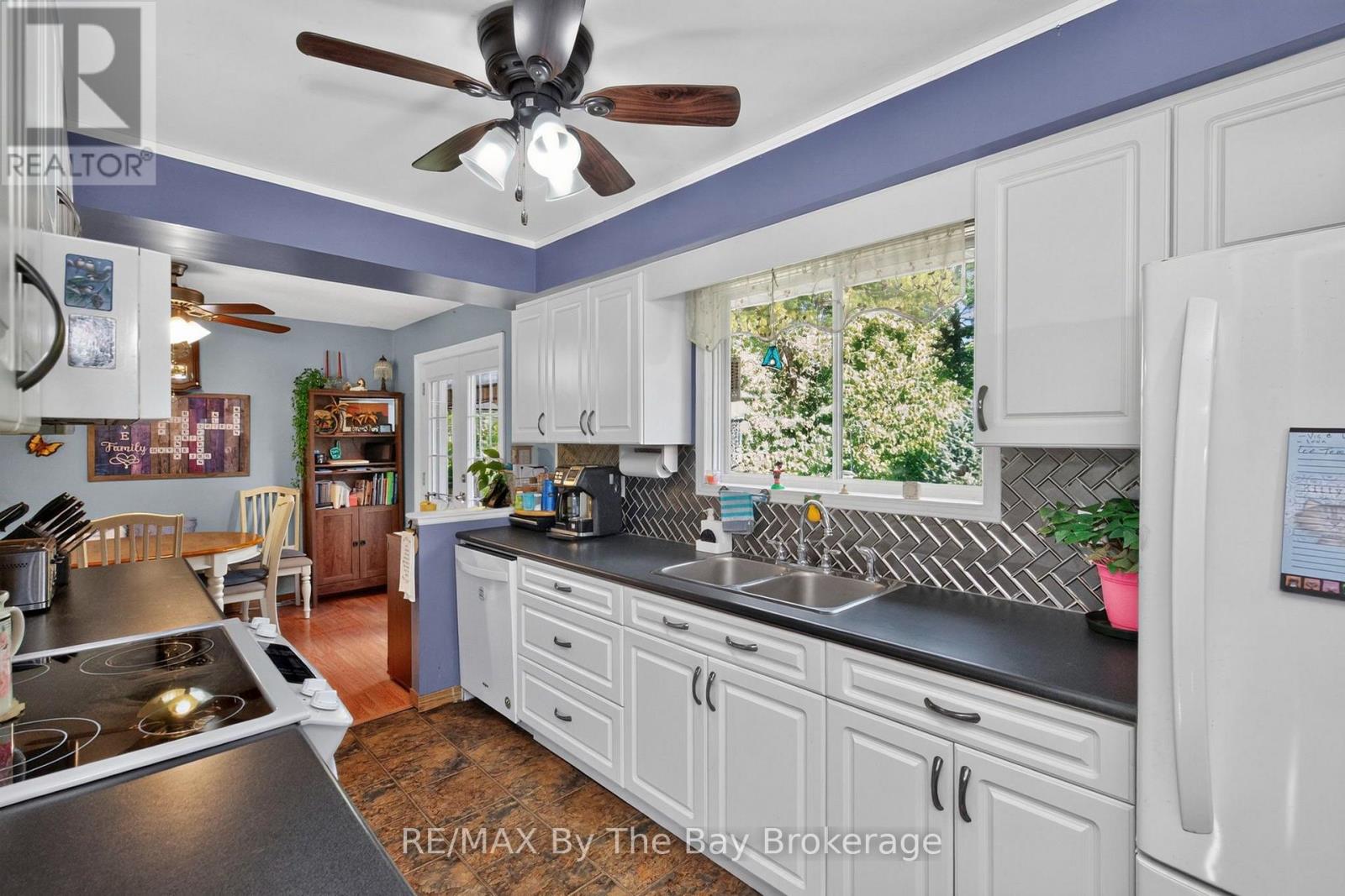 439 Fifth Street Property Photo 16