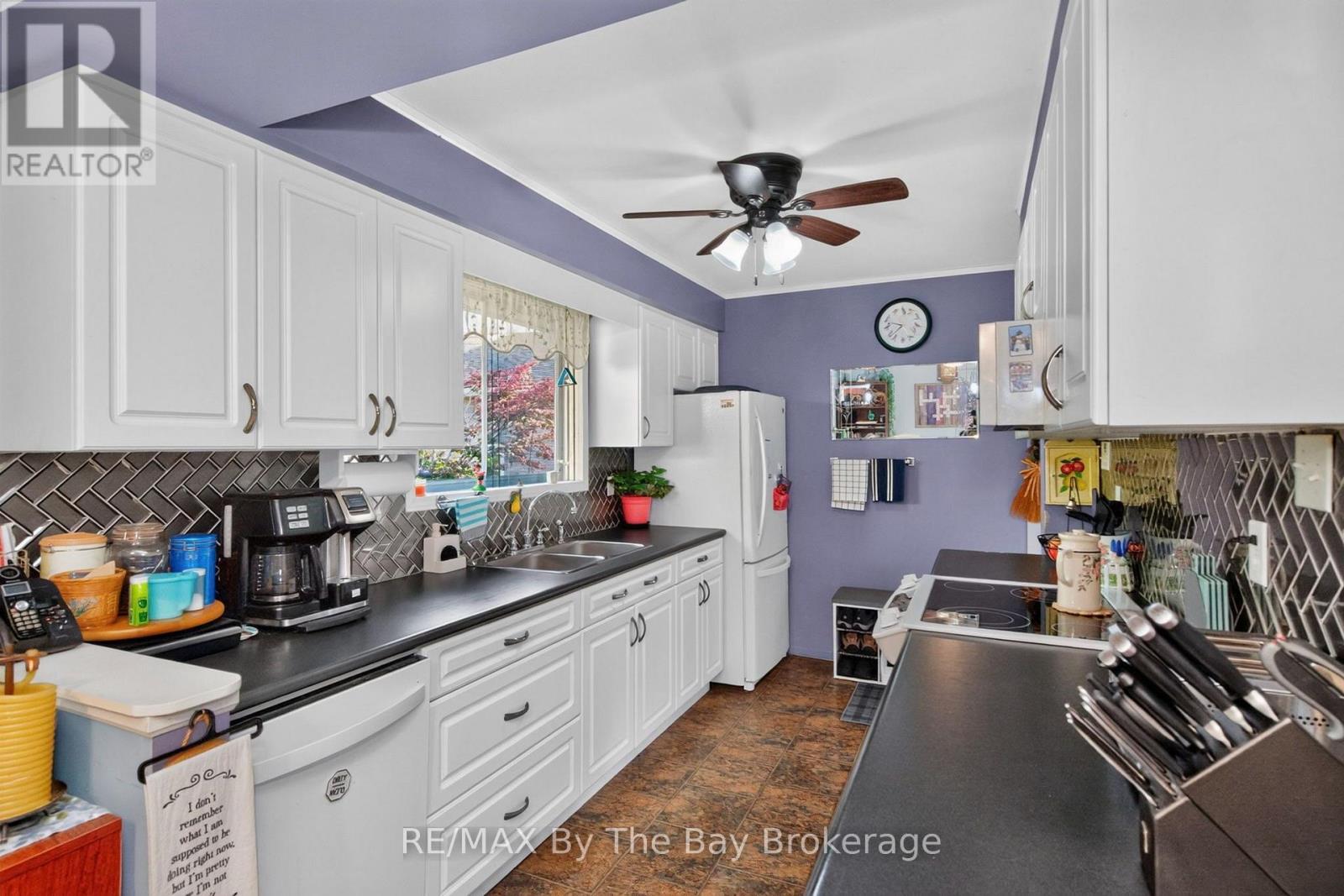 439 Fifth Street Property Photo 17
