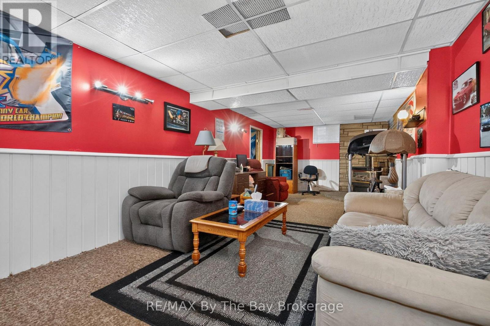 439 Fifth Street Property Photo 18