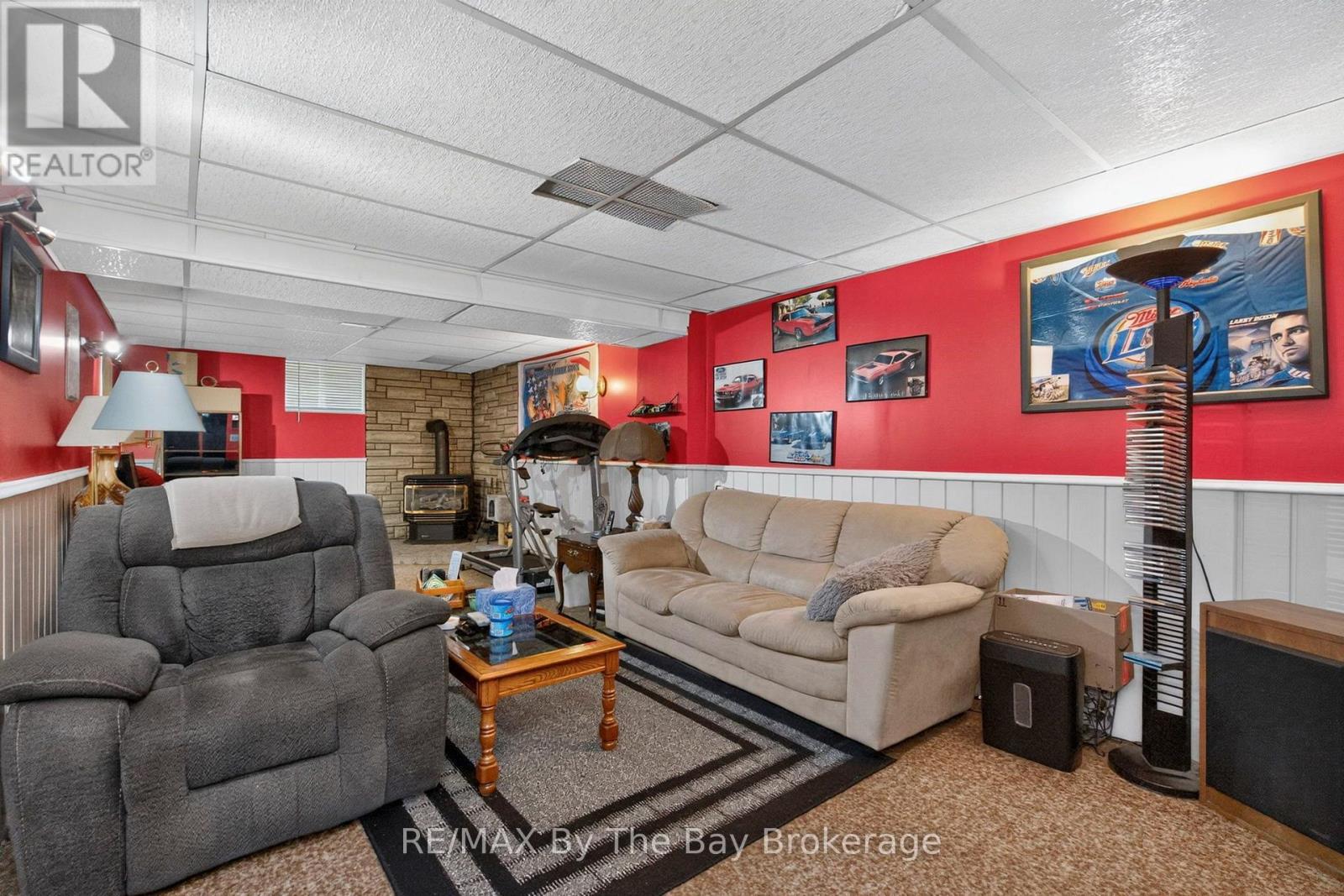 439 Fifth Street Property Photo 19