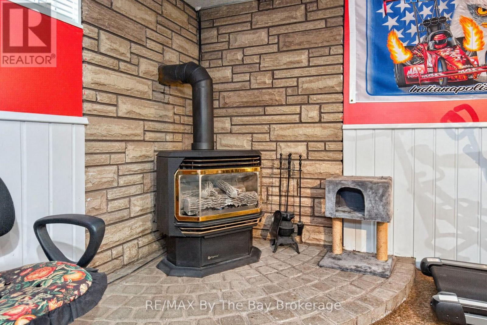 439 Fifth Street Property Photo 20