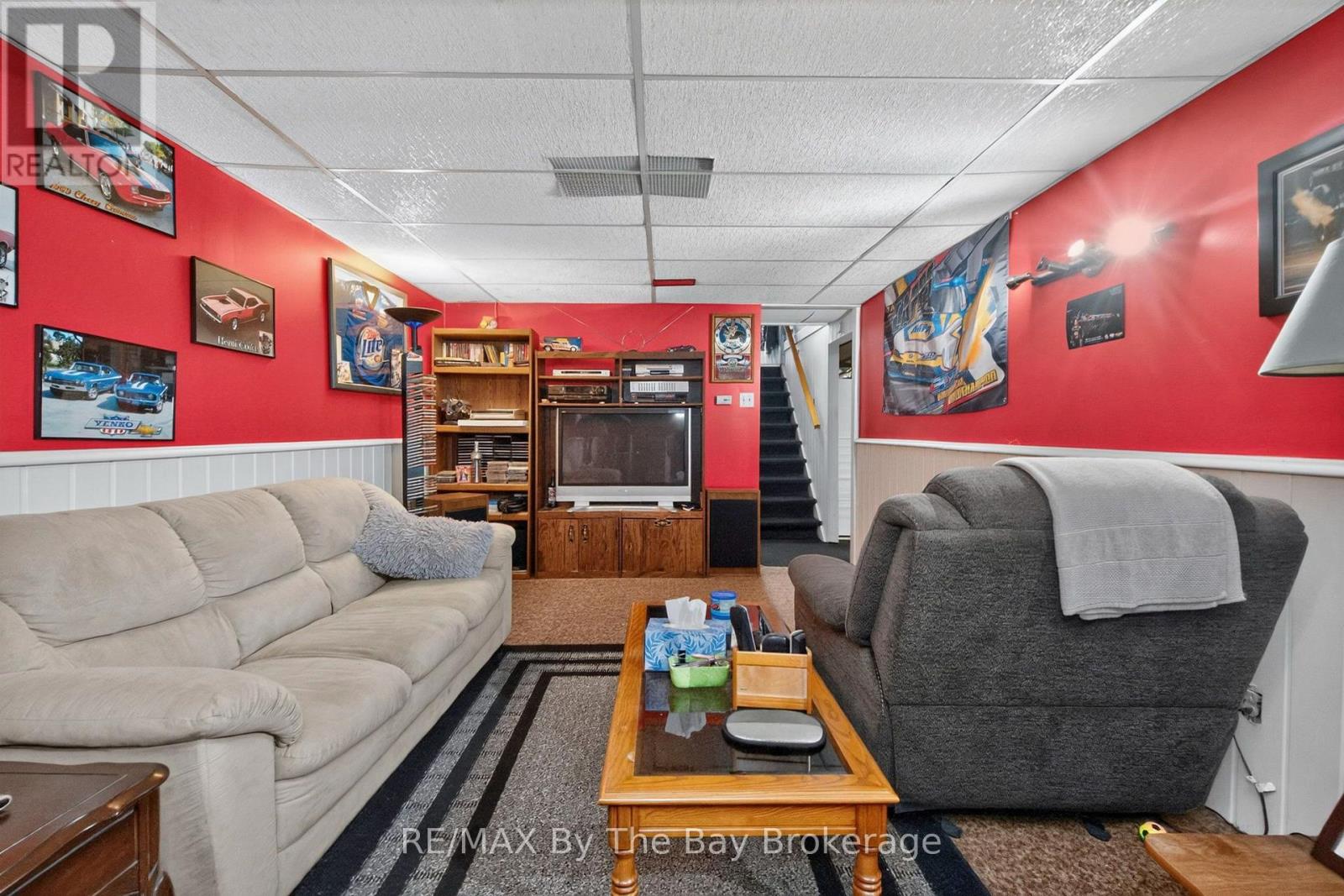 439 Fifth Street Property Photo 22