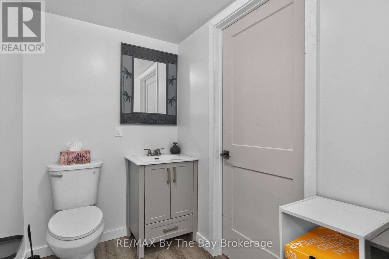 439 Fifth Street Property Photo 23