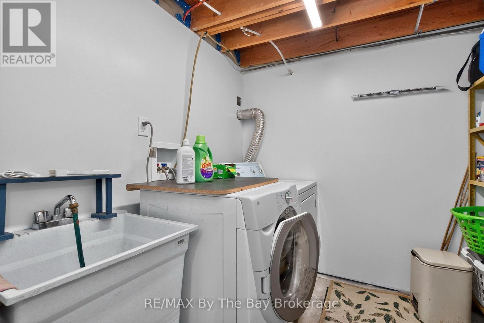 439 Fifth Street Property Photo 24