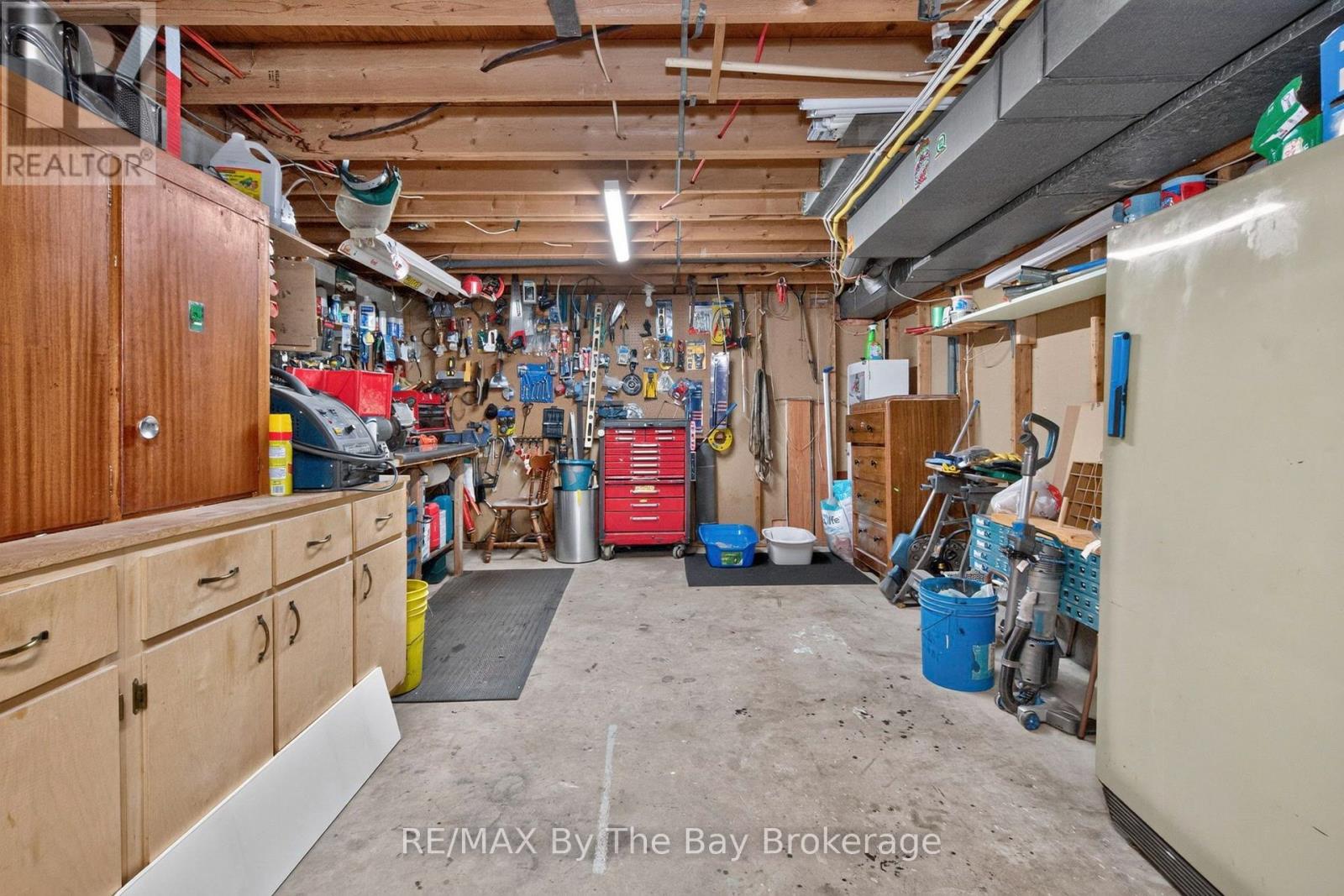439 Fifth Street Property Photo 25