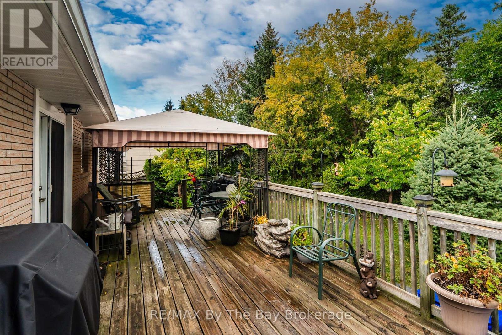 439 Fifth Street Property Photo 27
