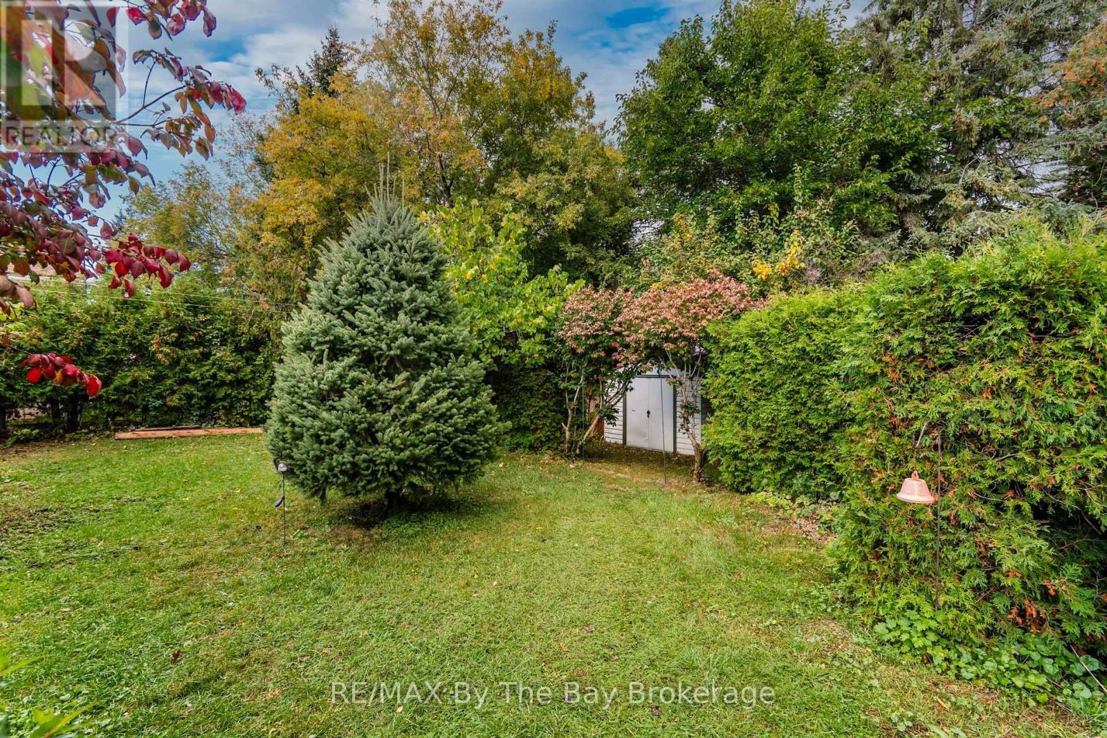 439 Fifth Street Property Photo 28