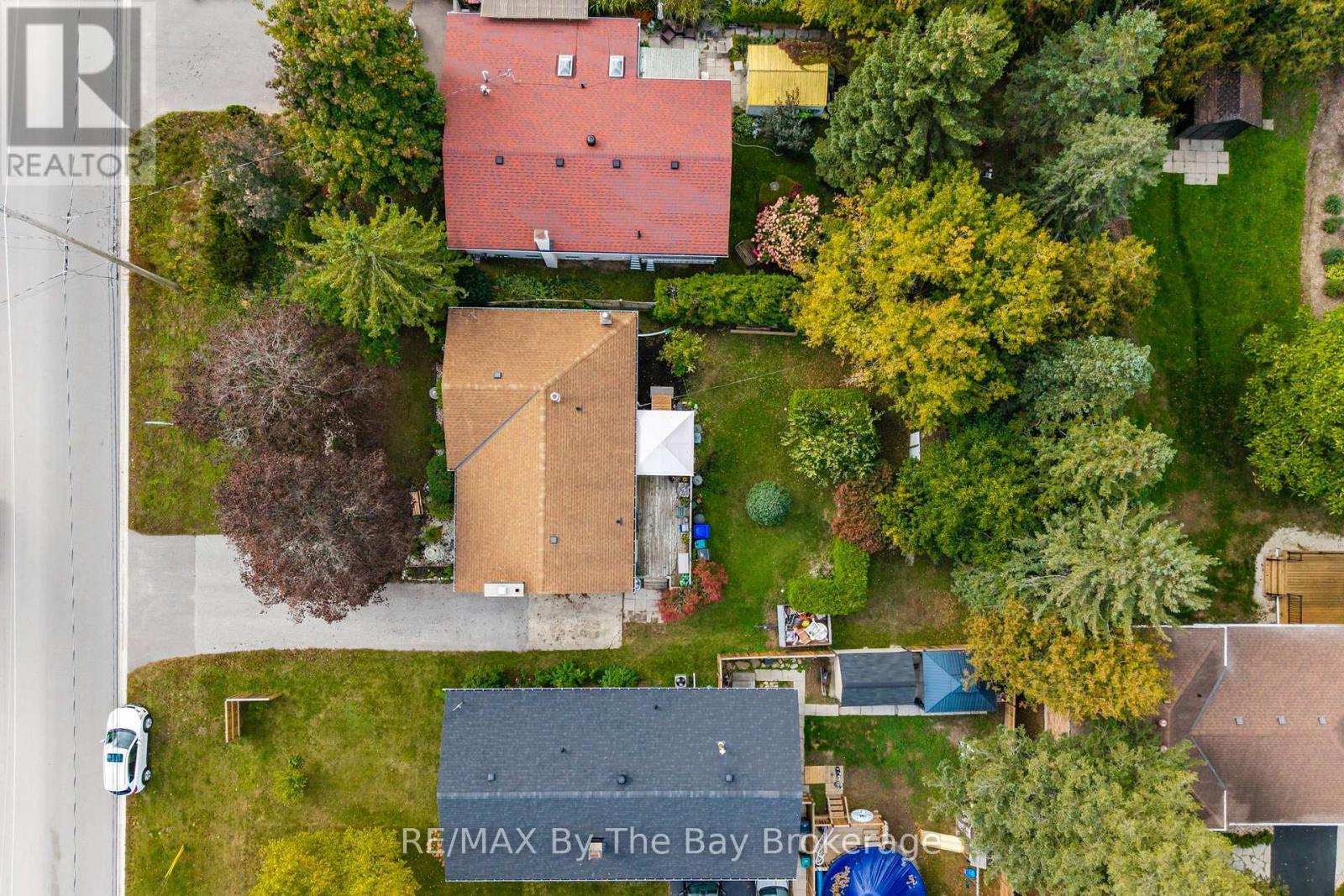 439 Fifth Street Property Photo 31