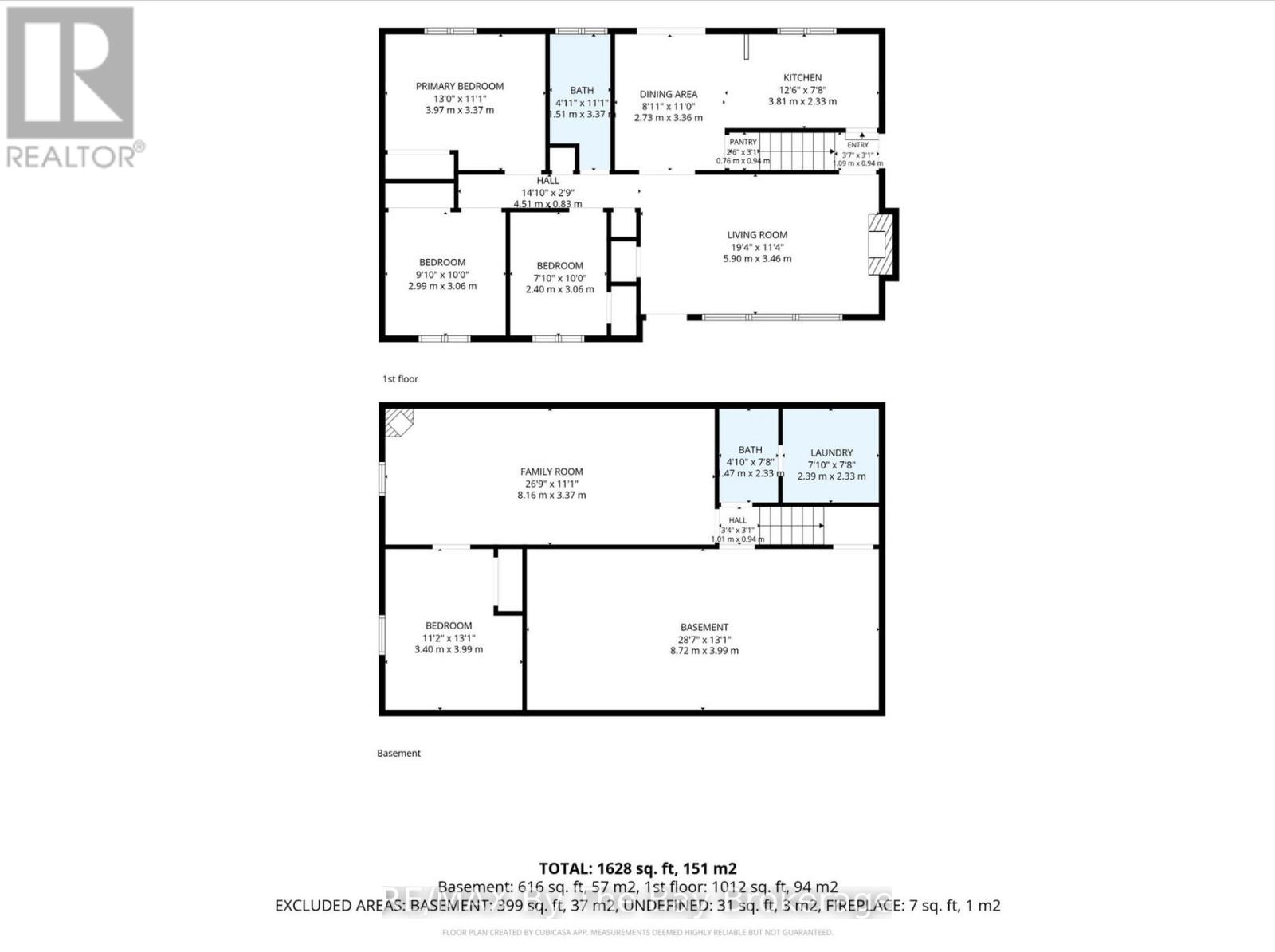 439 Fifth Street Property Photo 35