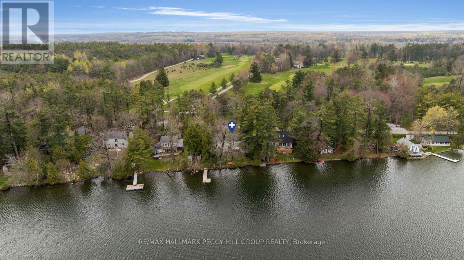 3143 South Sparrow Lake Road Property Photo 2