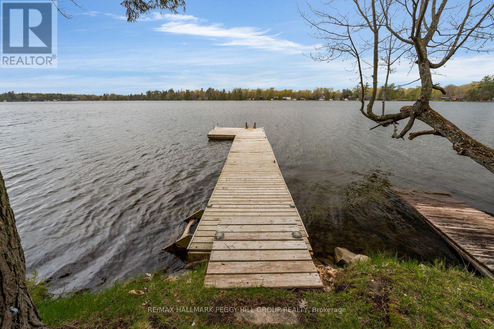 3143 South Sparrow Lake Road Property Photo 4