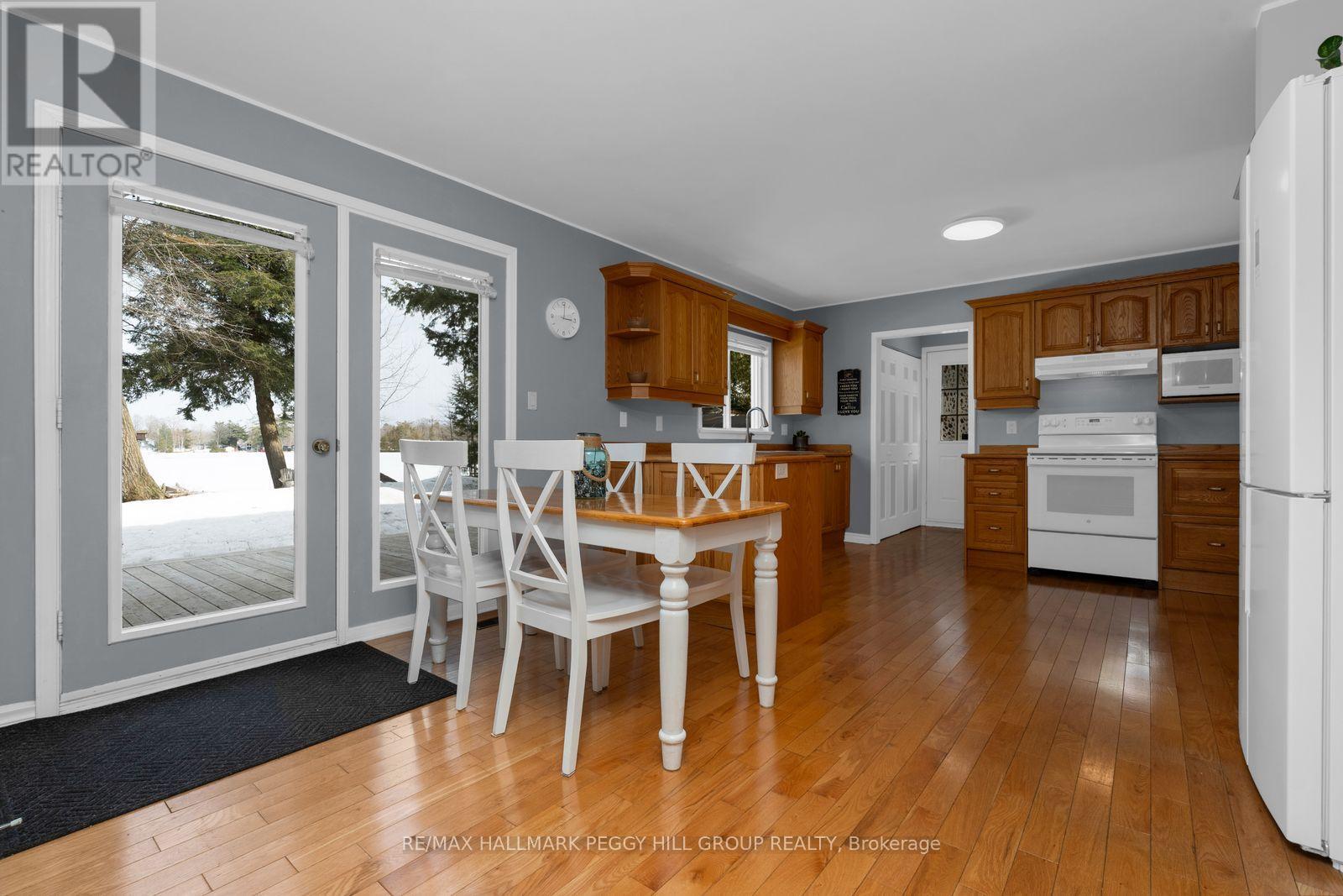 3143 South Sparrow Lake Road Property Photo 5