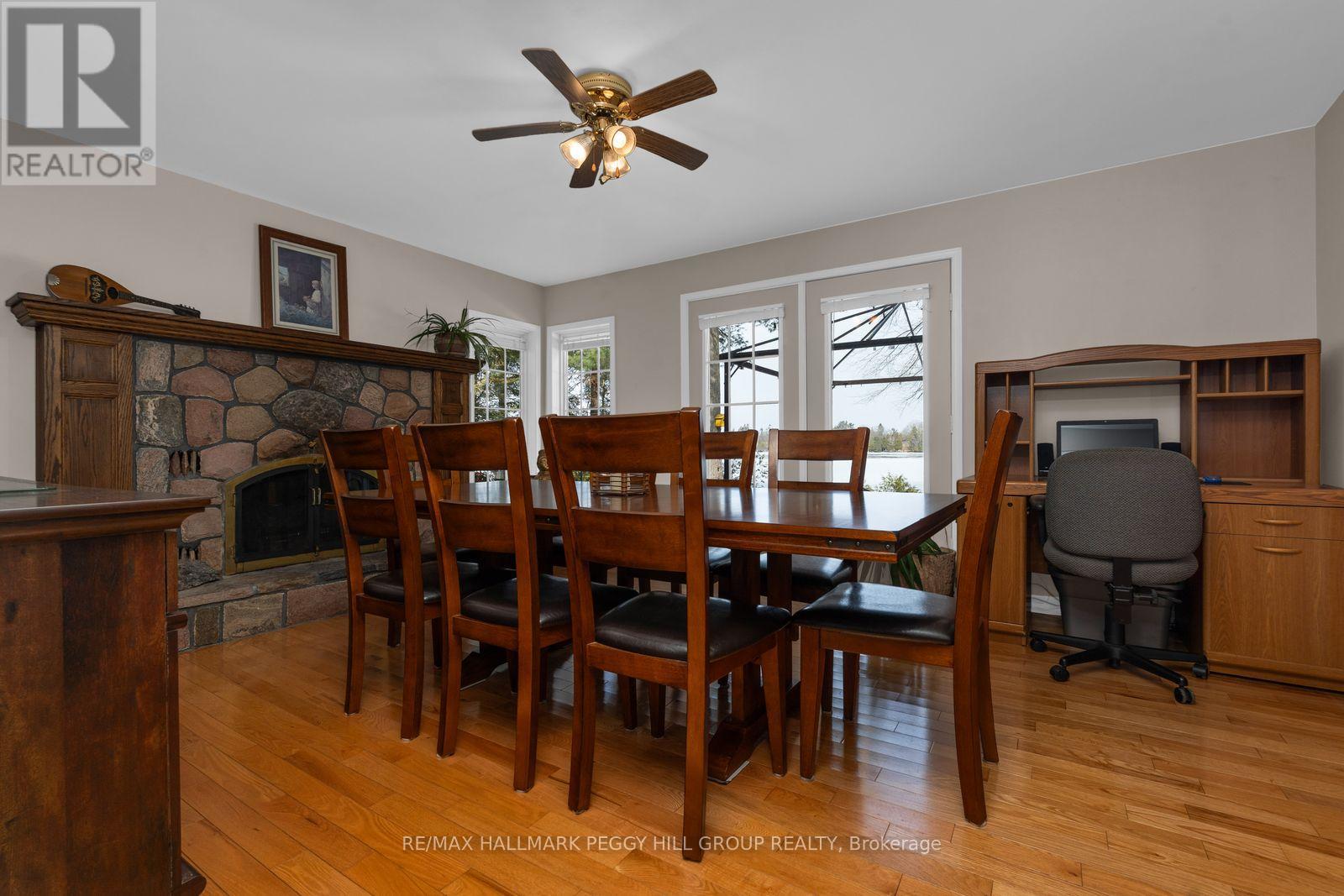 3143 South Sparrow Lake Road Property Photo 7