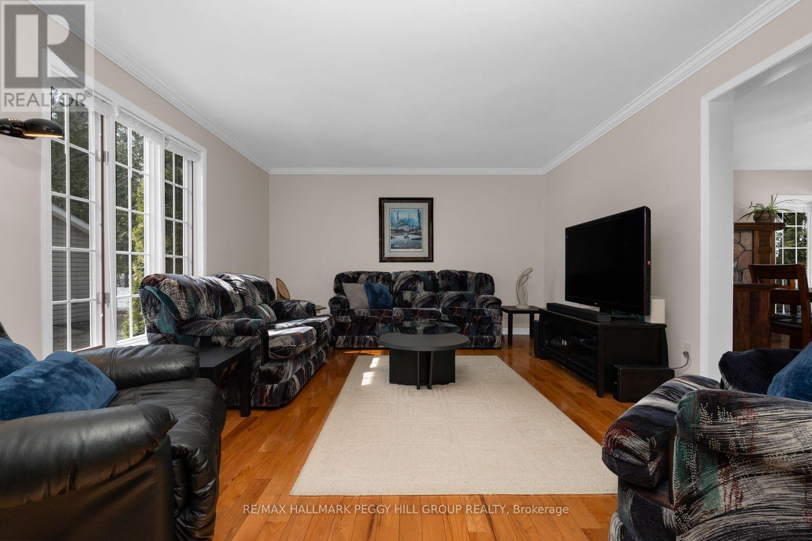 3143 South Sparrow Lake Road Property Photo 8