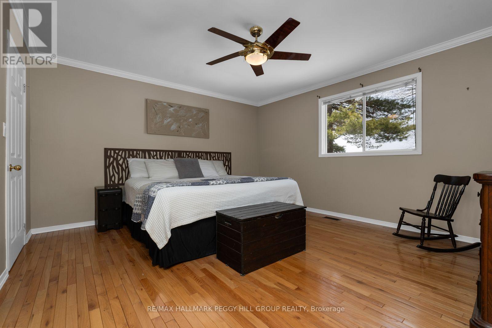3143 South Sparrow Lake Road Property Photo 10