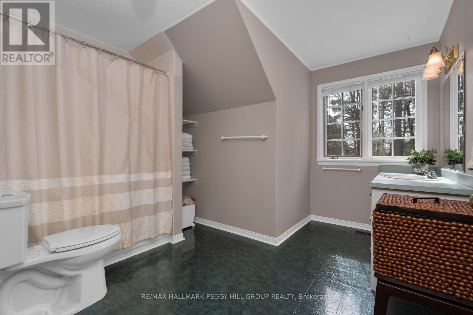 3143 South Sparrow Lake Road Property Photo 11