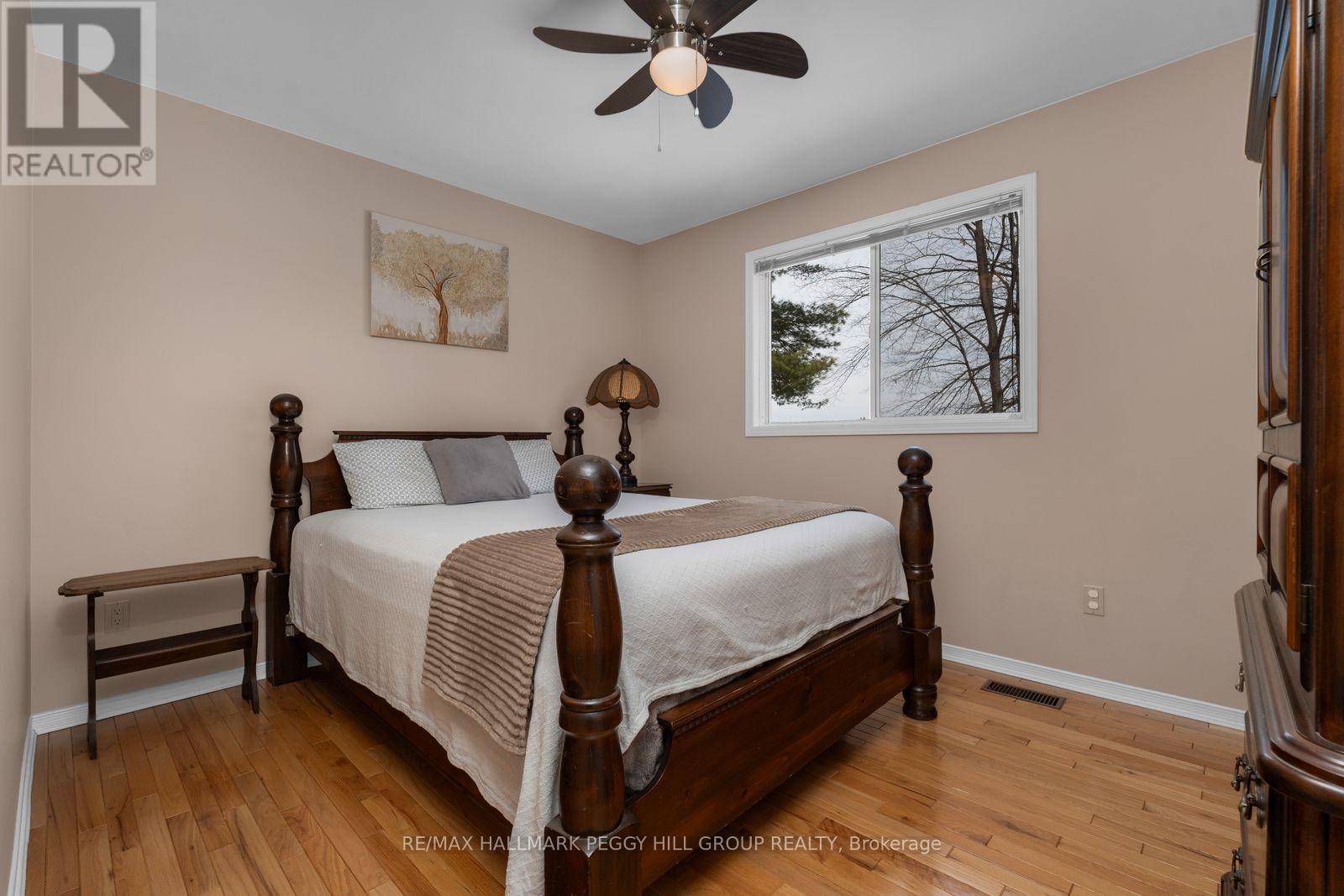 3143 South Sparrow Lake Road Property Photo 12