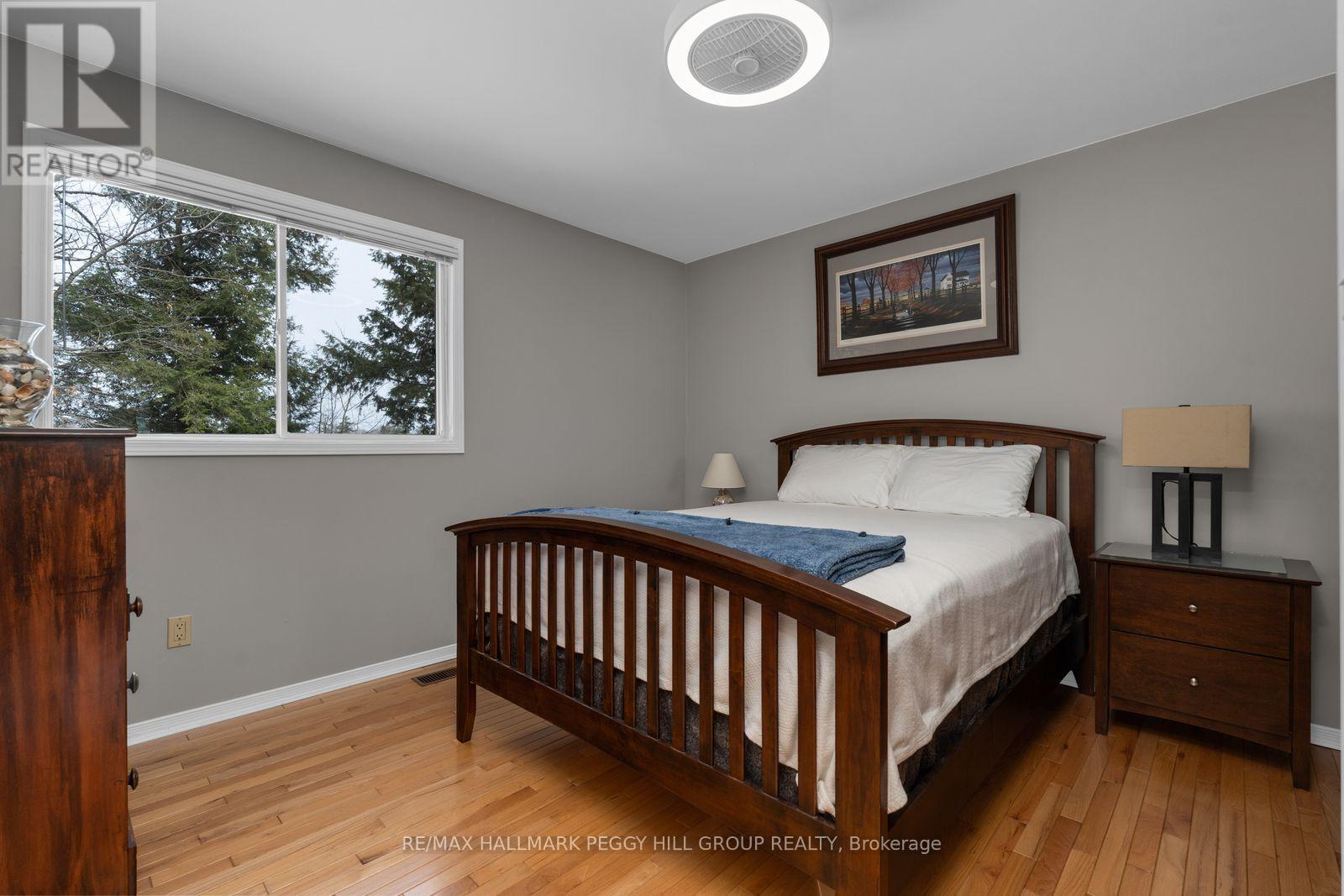 3143 South Sparrow Lake Road Property Photo 13