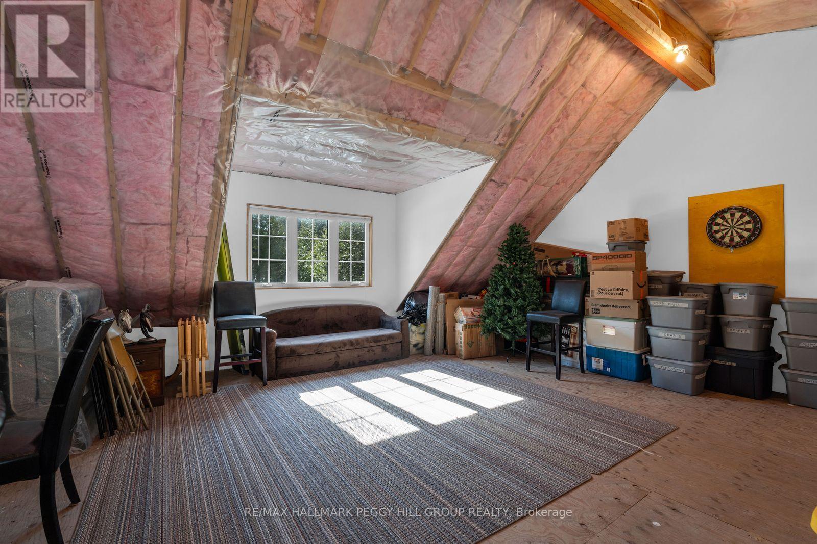 3143 South Sparrow Lake Road Property Photo 15