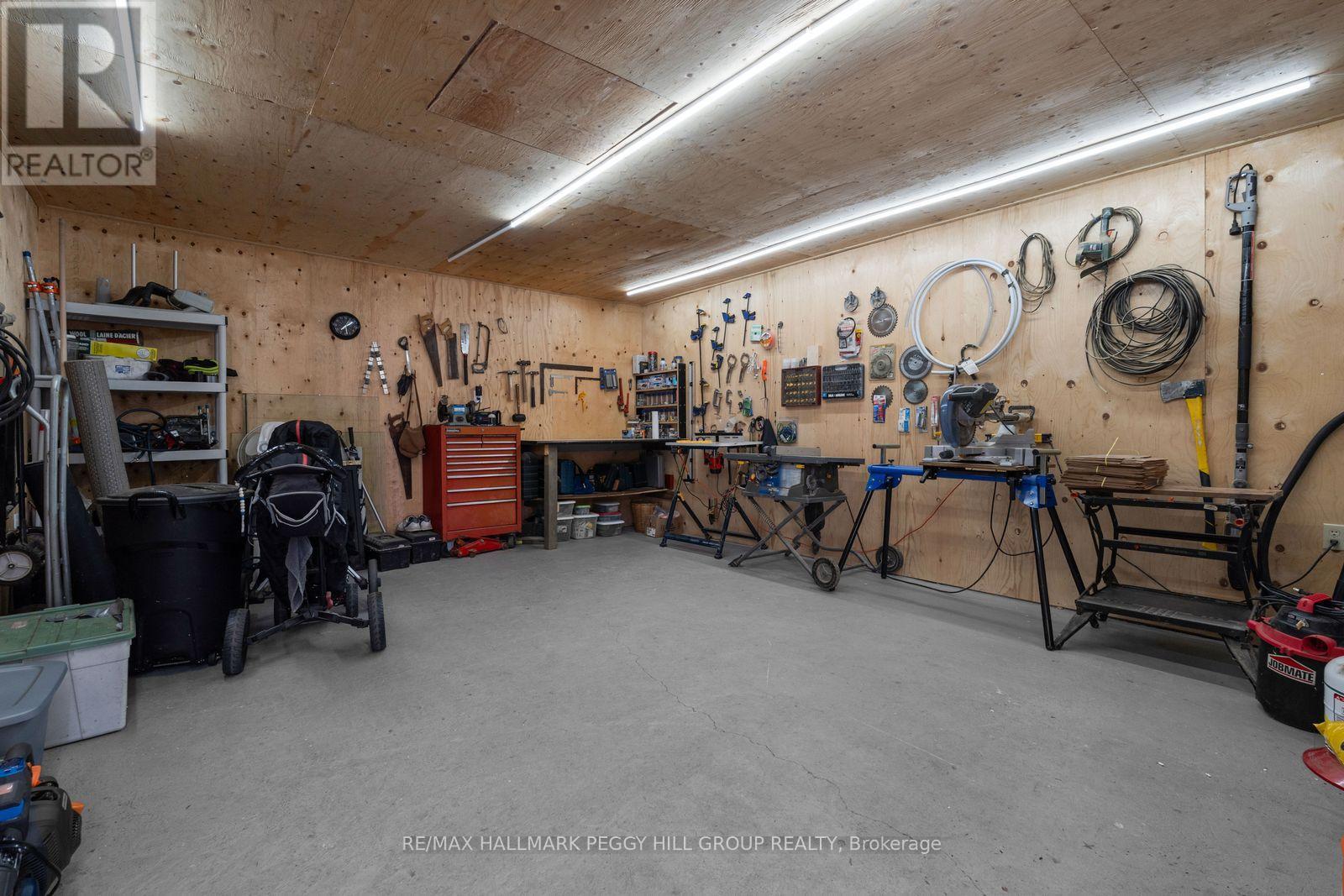 3143 South Sparrow Lake Road Property Photo 17