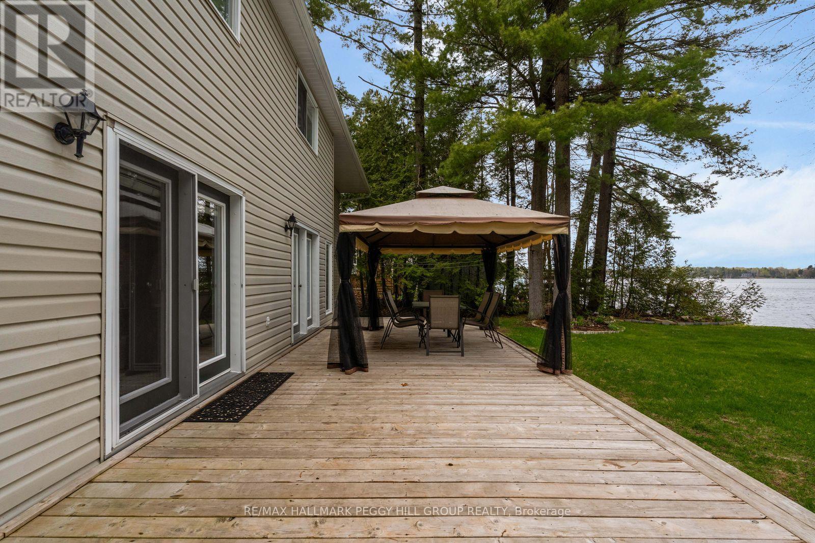 3143 South Sparrow Lake Road Property Photo 18