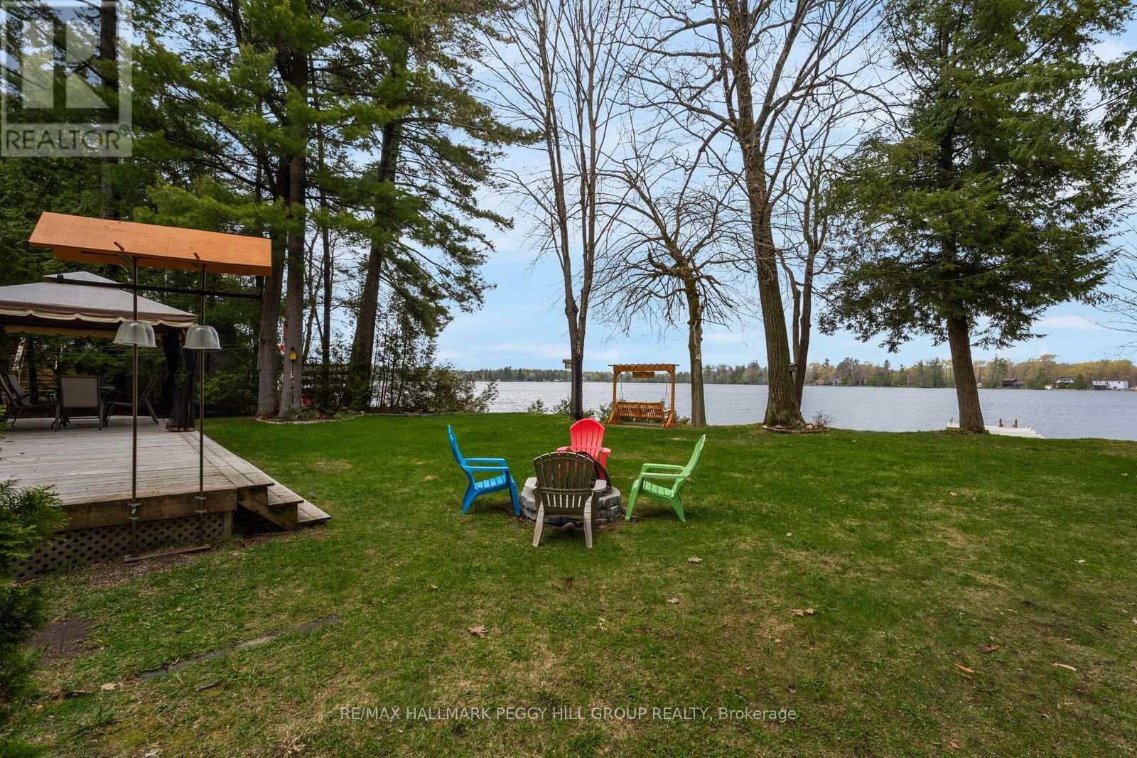 3143 South Sparrow Lake Road Property Photo 20