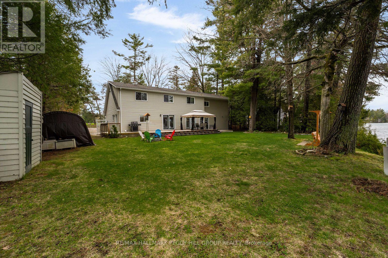 3143 South Sparrow Lake Road Property Photo 23
