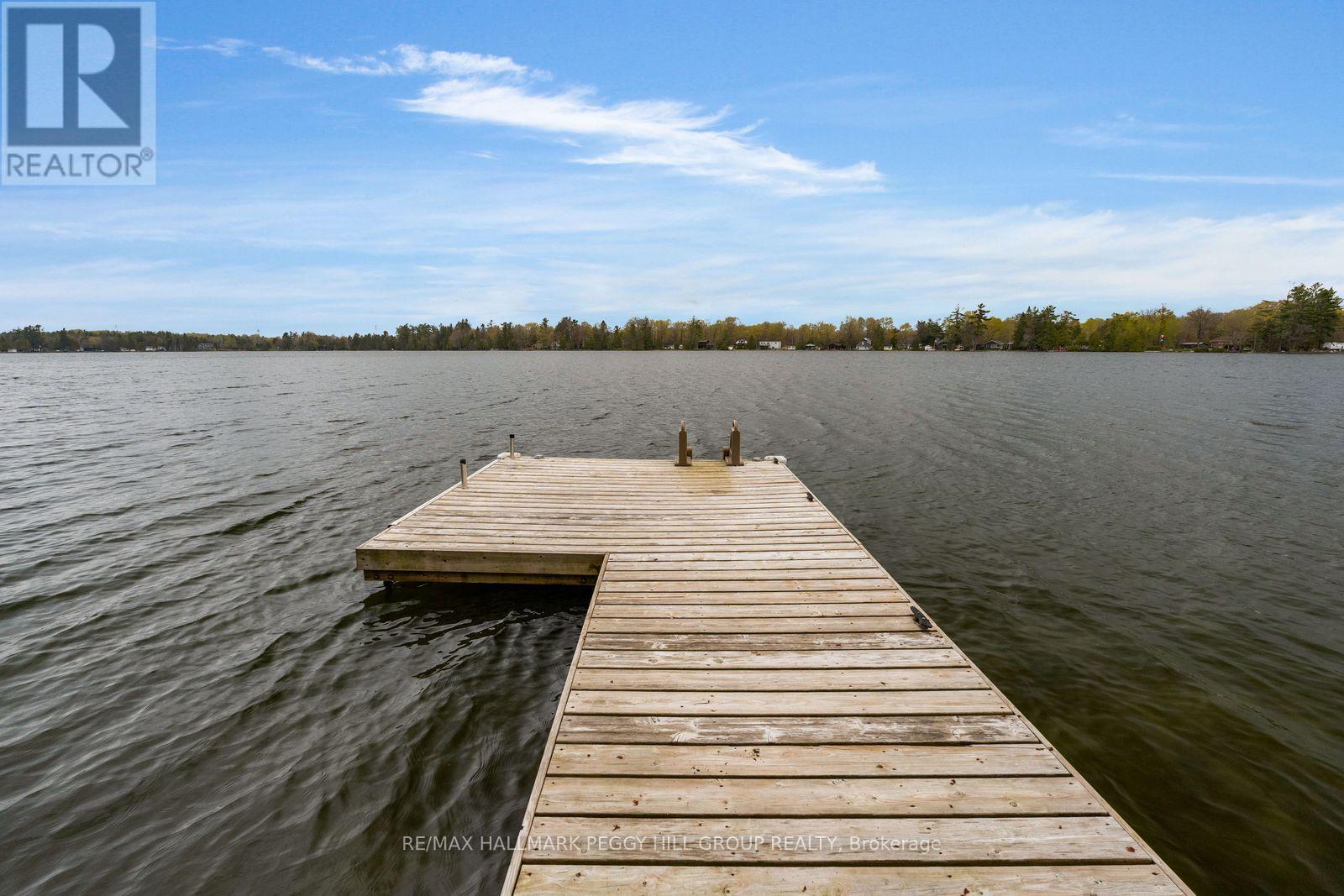 3143 South Sparrow Lake Road Property Photo 24