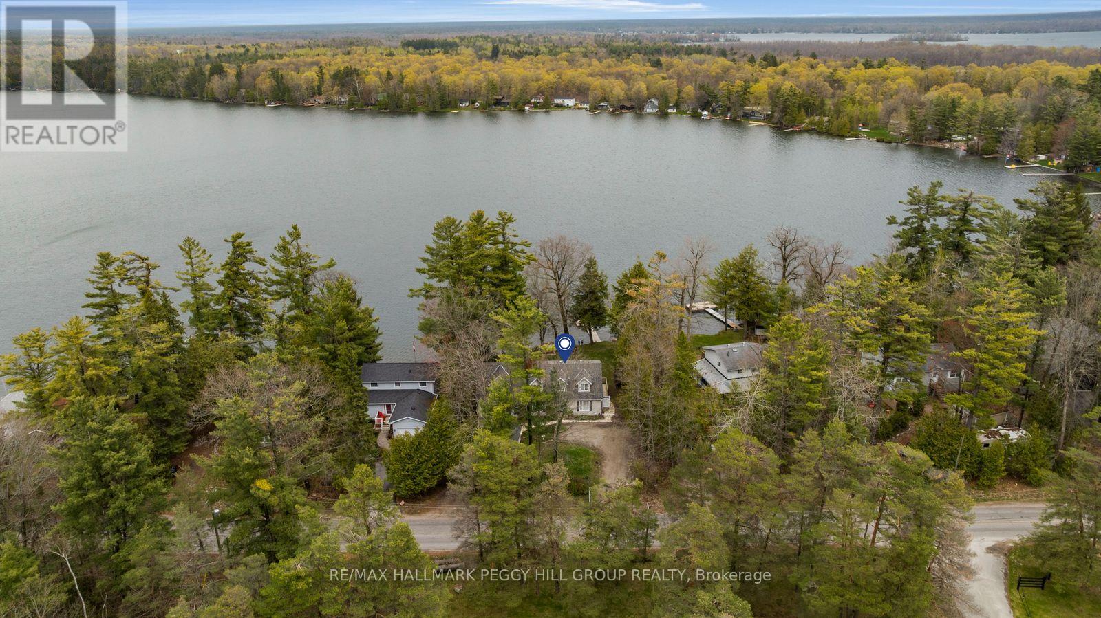 3143 South Sparrow Lake Road Property Photo 25