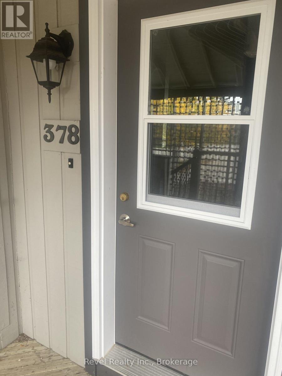 378 Mariners Way Property Photo 2