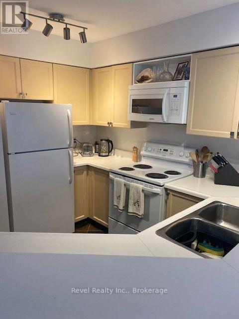 378 Mariners Way Property Photo 6