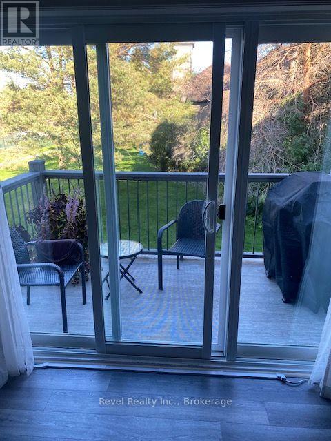 378 Mariners Way Property Photo 11