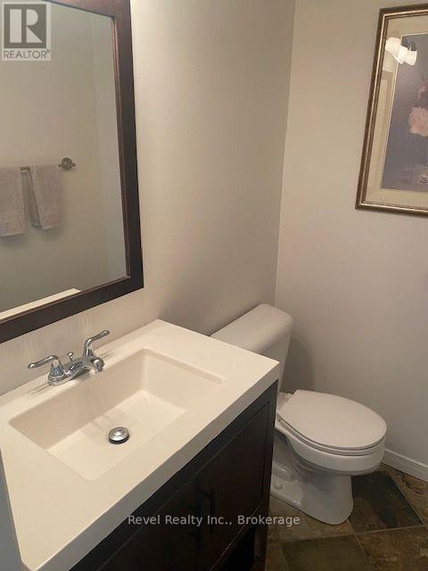 378 Mariners Way Property Photo 12