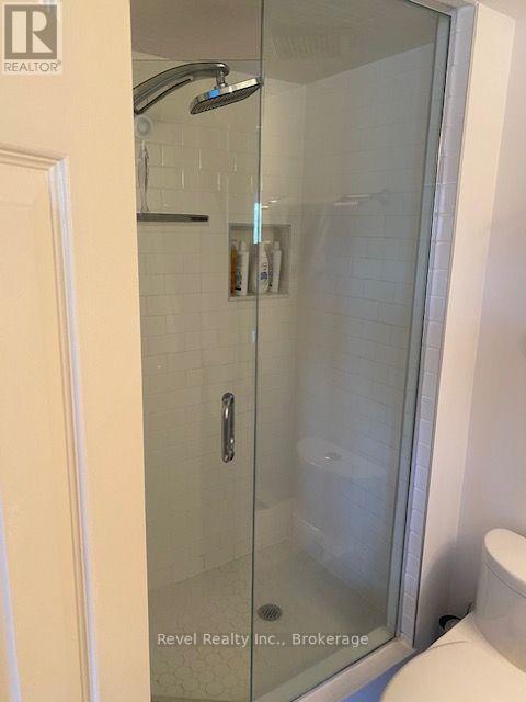 378 Mariners Way Property Photo 14
