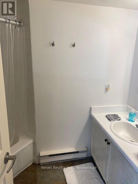 378 Mariners Way Property Photo 16