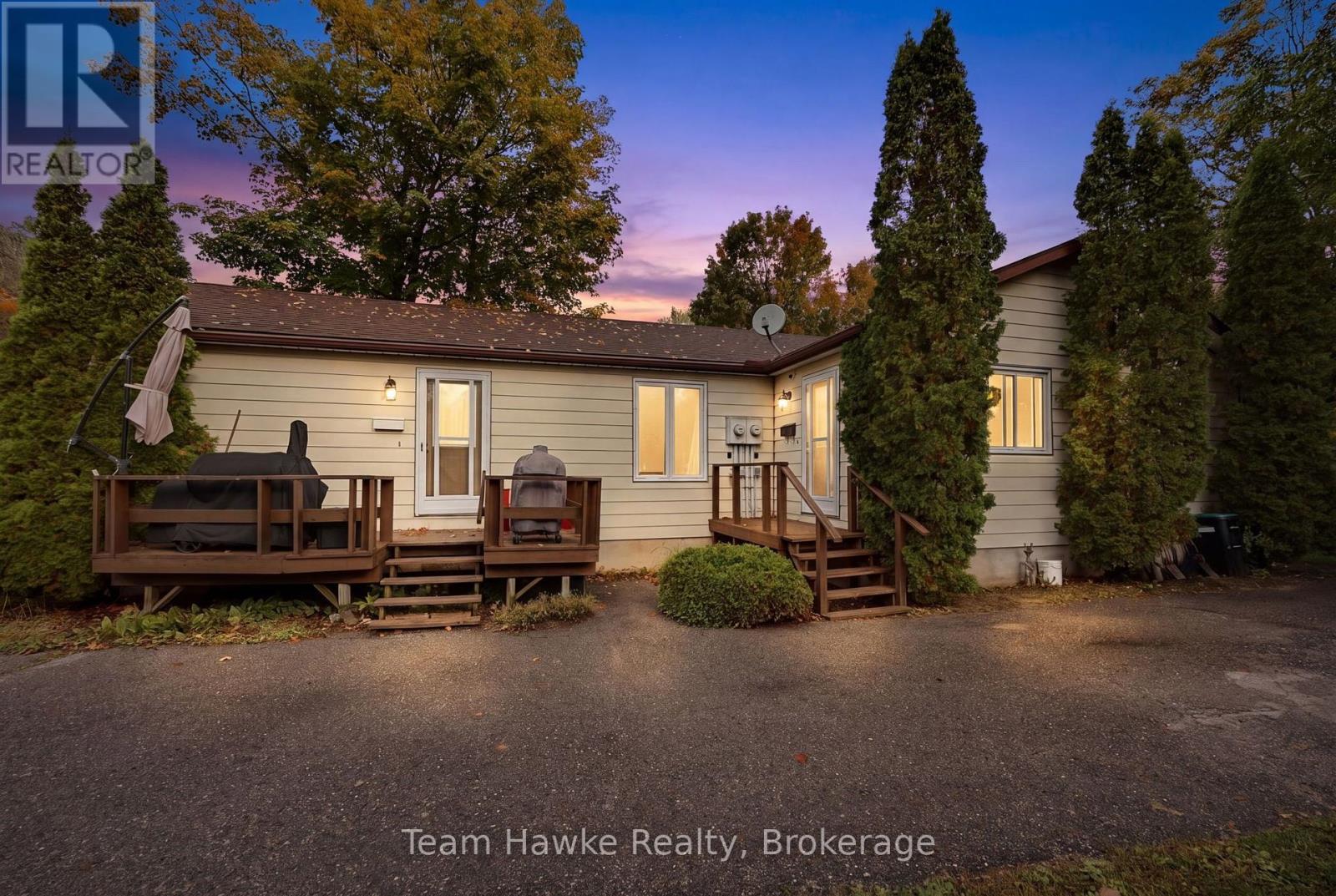 337 NORENE STREET Property Photo 1