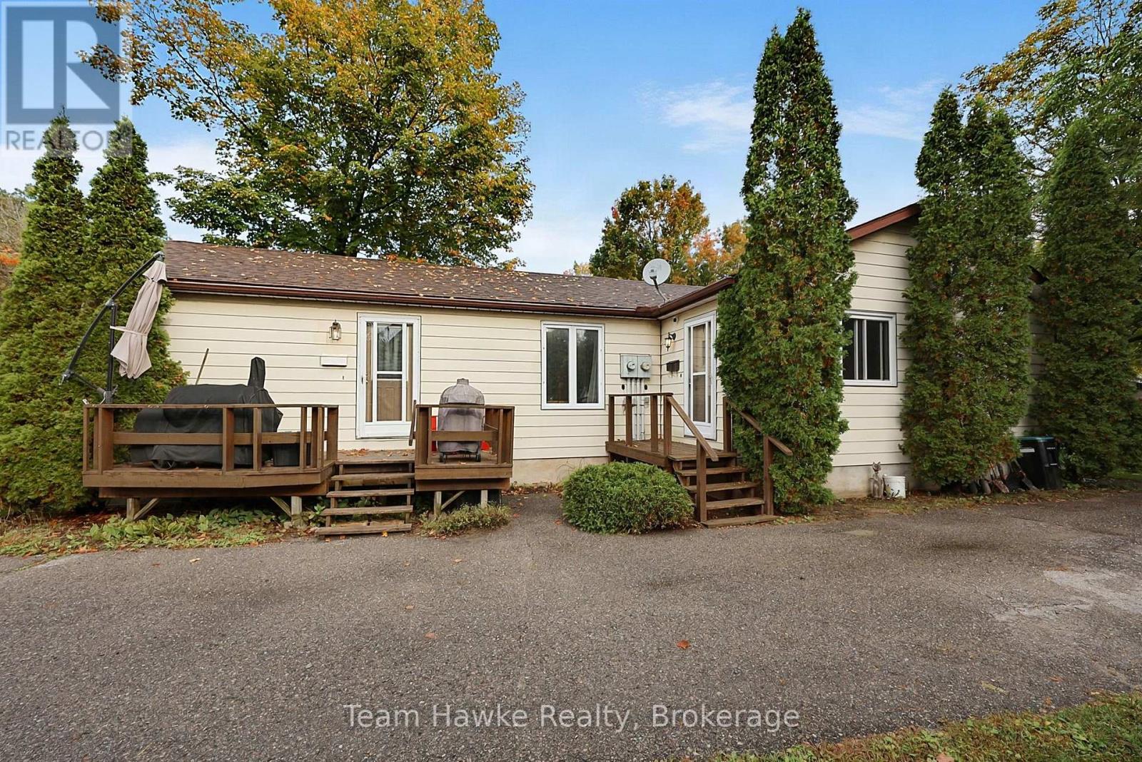 337 Norene Street Property Photo 6