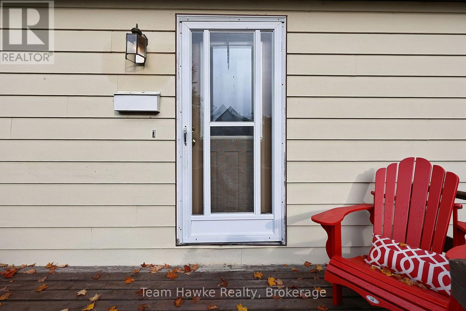 337 Norene Street Property Photo 7