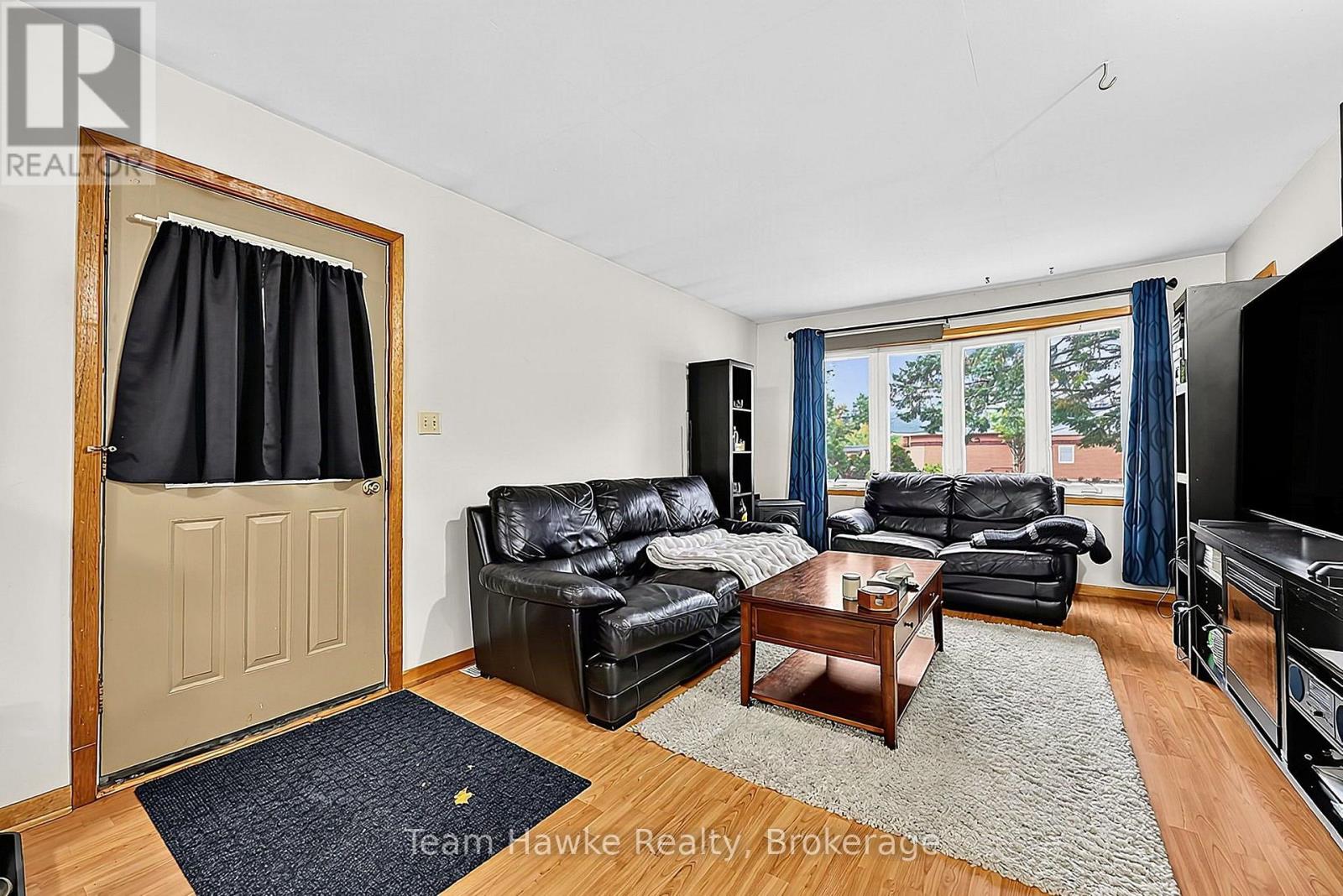 337 Norene Street Property Photo 8
