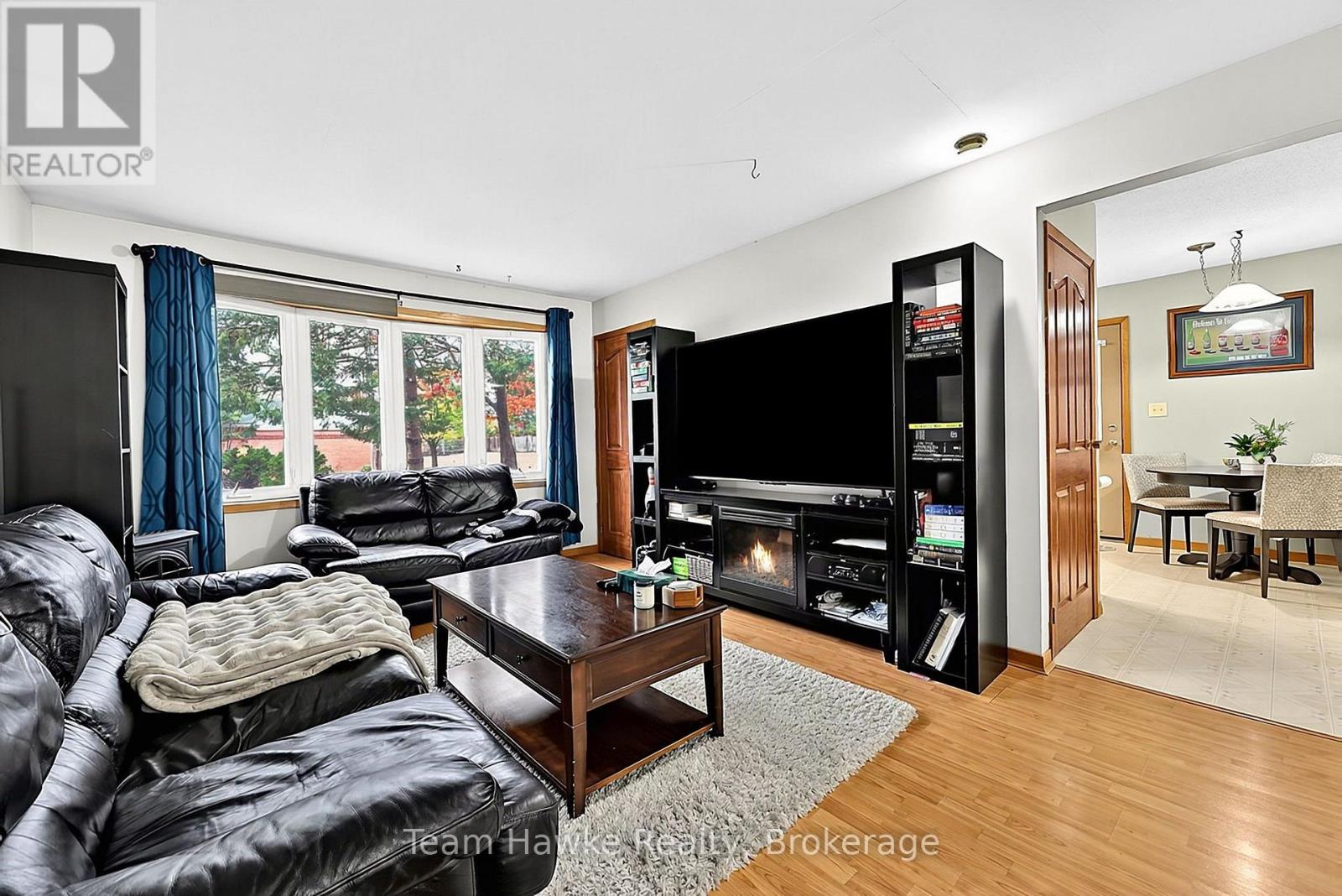 337 Norene Street Property Photo 9