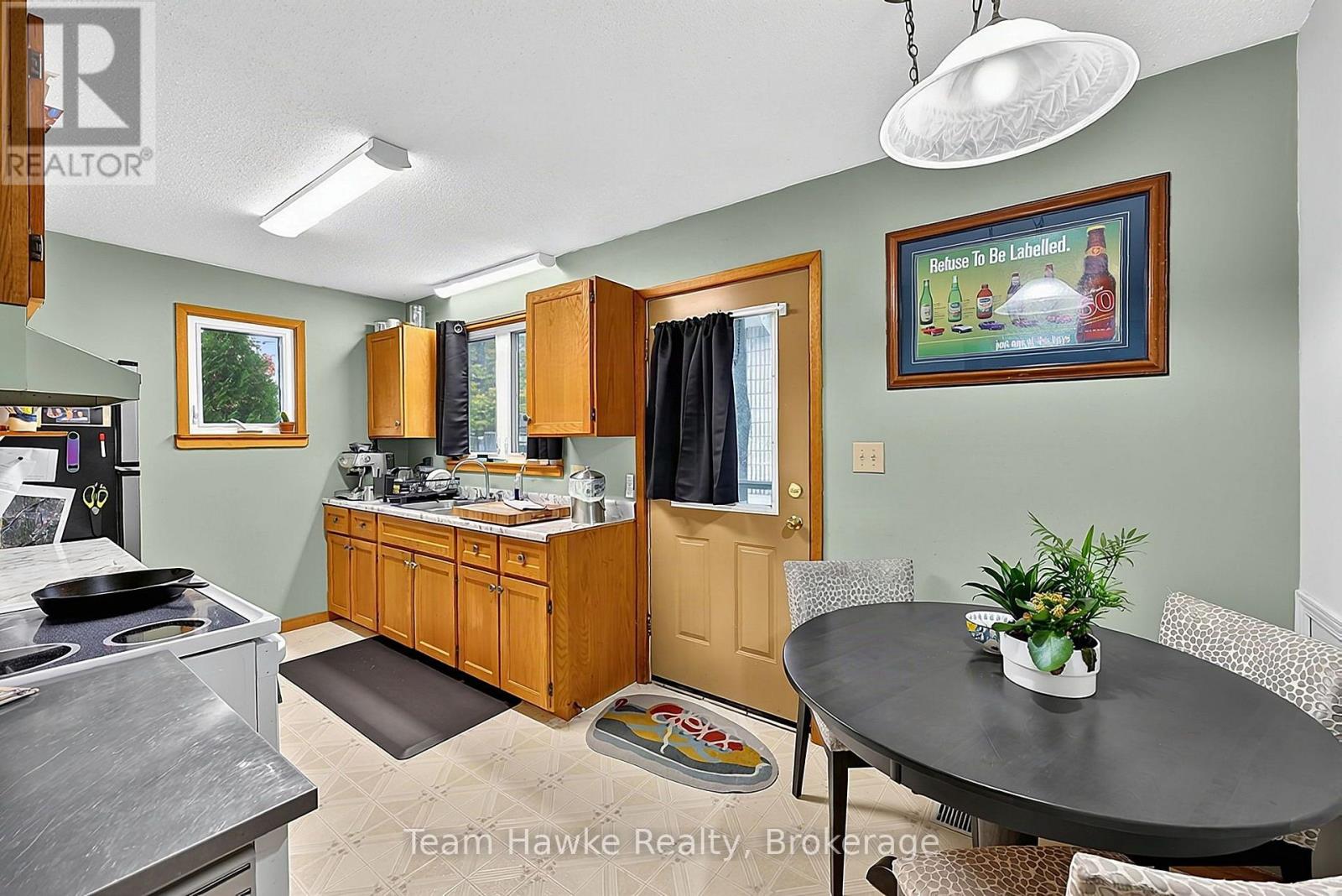 337 Norene Street Property Photo 11