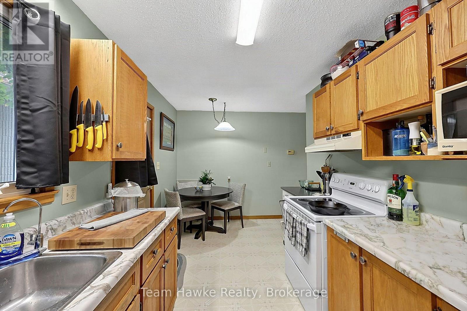 337 Norene Street Property Photo 13