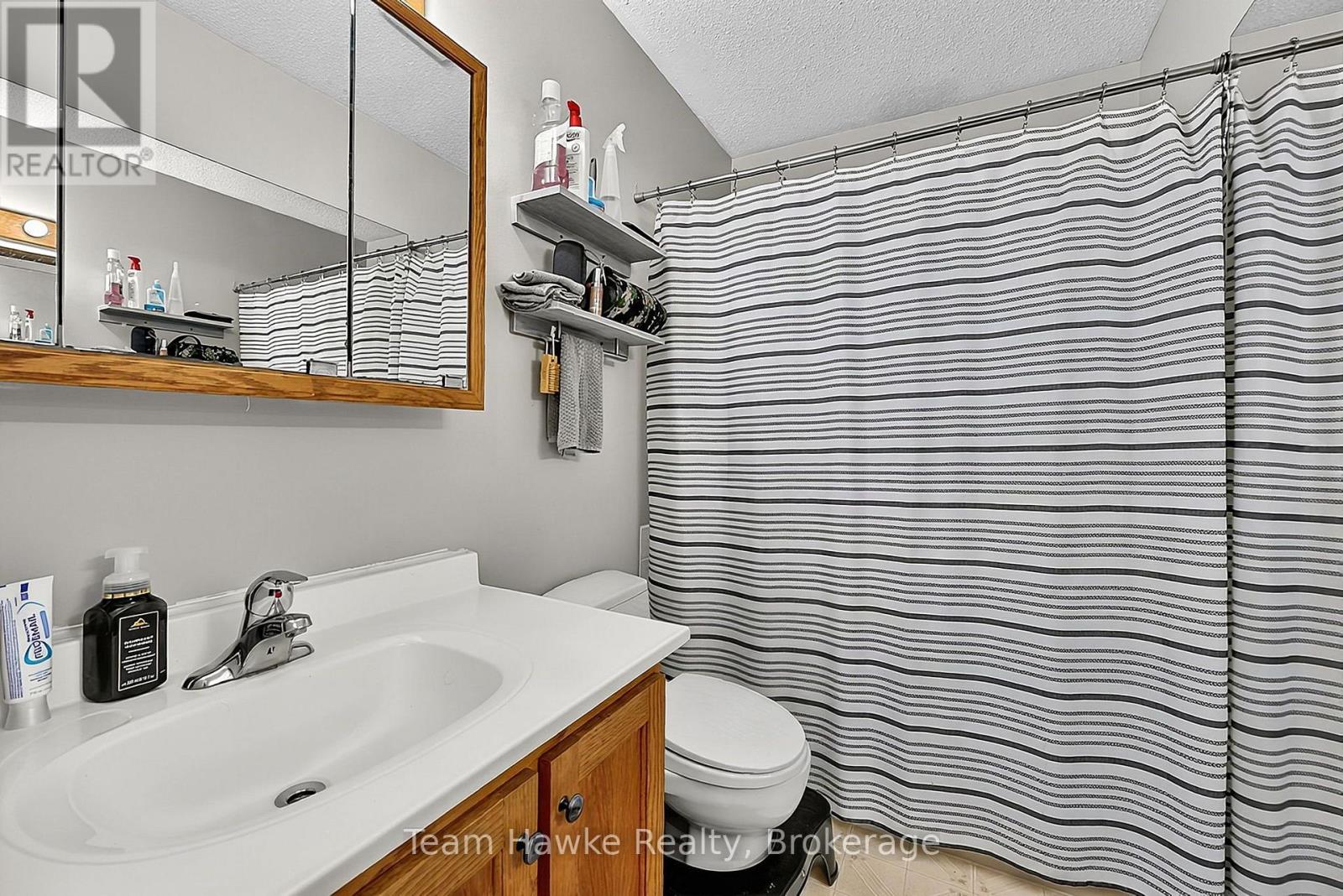 337 Norene Street Property Photo 15